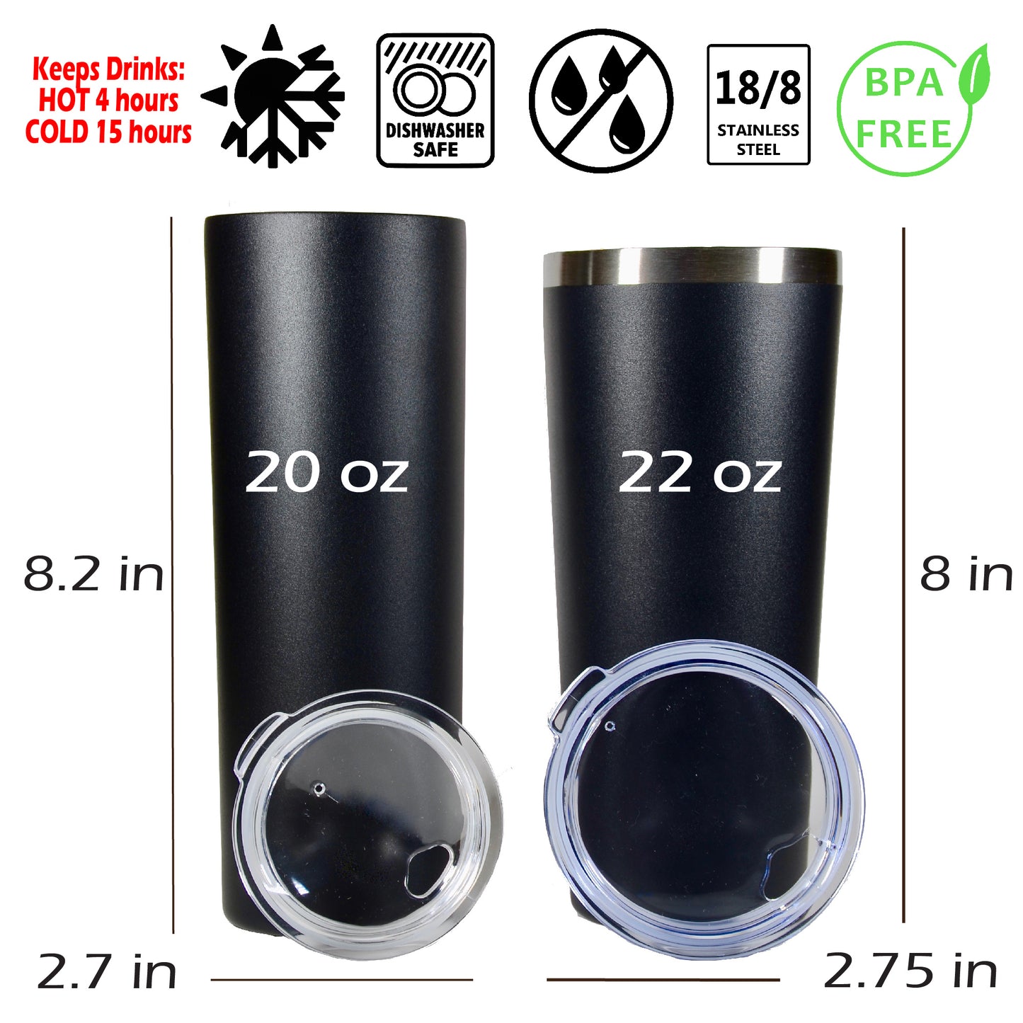 Personalized 2023 Retired "The Legend" Tumbler - Laser Engraved