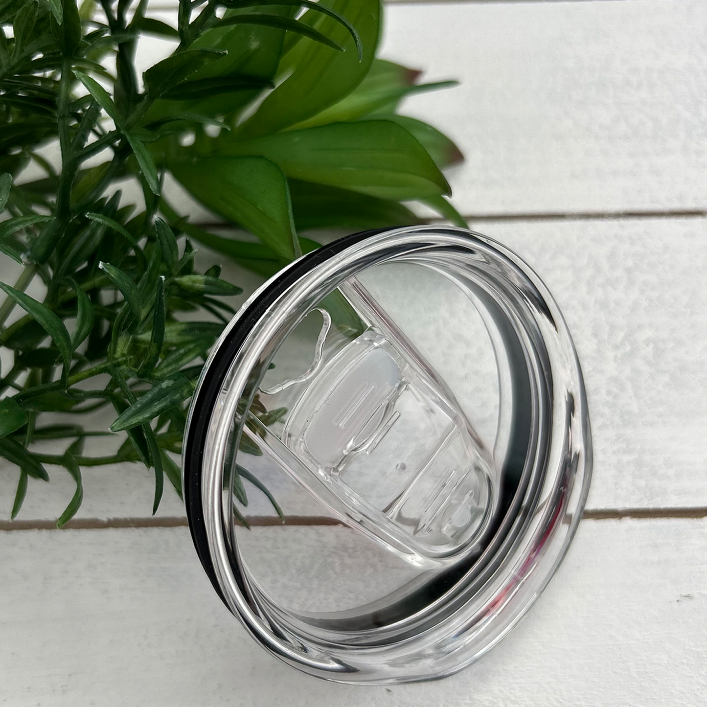 30 oz Personalized Mama Tumbler