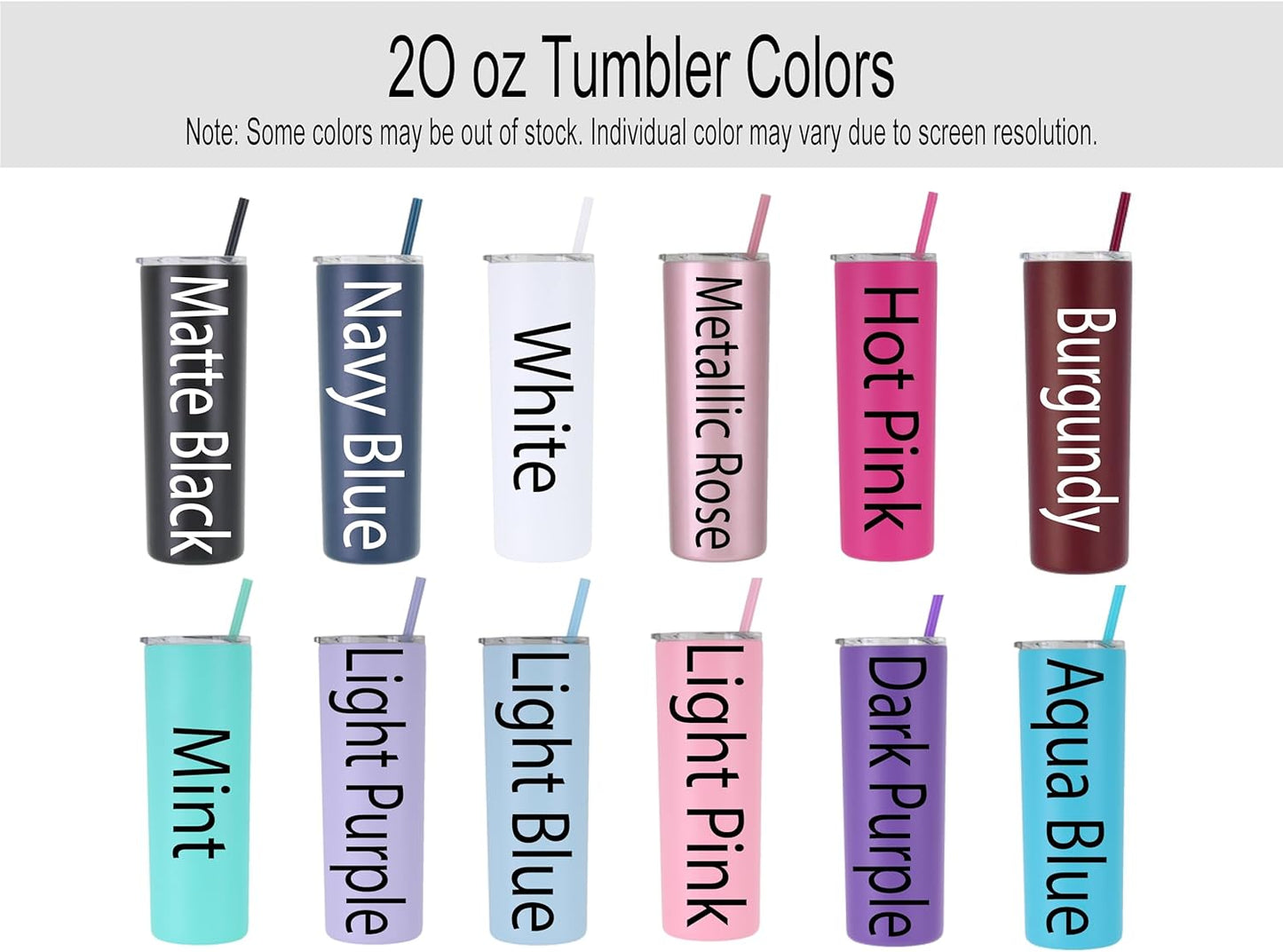 AVITO Personalized Social Worker Gift - Laser Engraved - Vacuum Insulated - 20 oz Tumbler with Lid and Straw - Social Work Tumbler - Social Worker Cup - Social Work