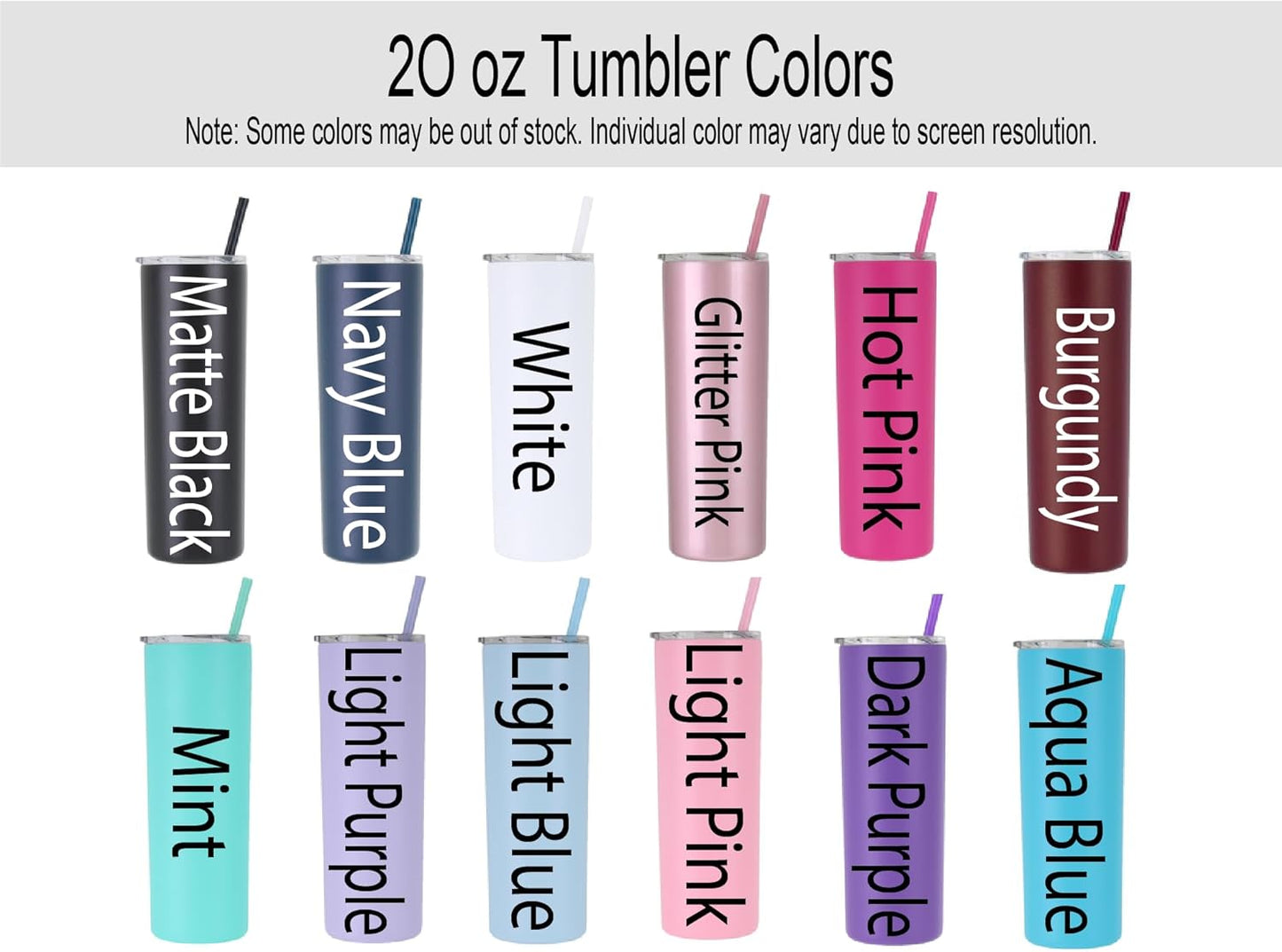 AVITO Personalized Coach Gift - Laser Engraved - Vacuum Insulated - 20 oz Tumbler with Lid and Straw - Sports Tumbler - Coach Coffee Mug - Coach Appreciation - End of Year Gift