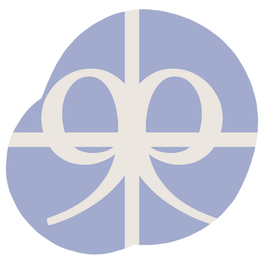 Tarjeta de regalo AVITO