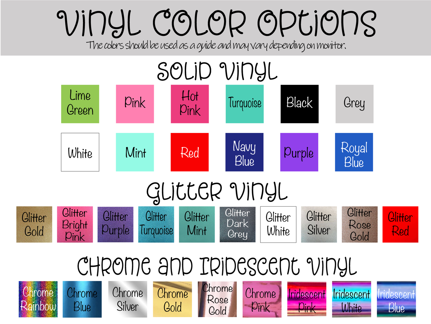 20 oz Personalized Respiratory Therapist Tumbler - Vinyl Decal