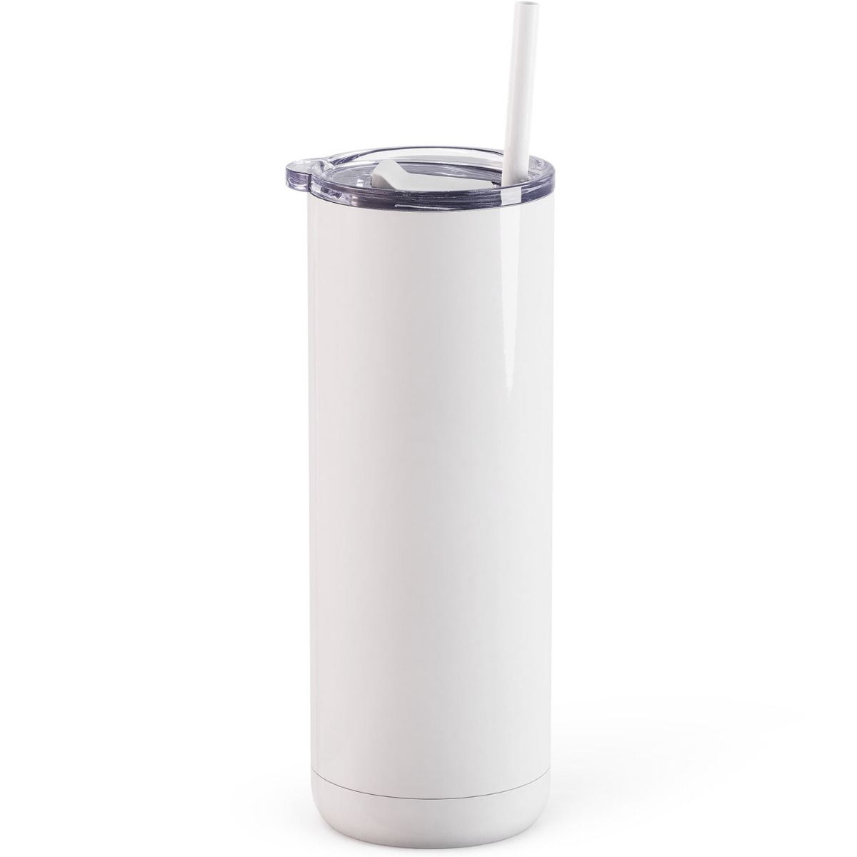 Custom Full Color Tumbler