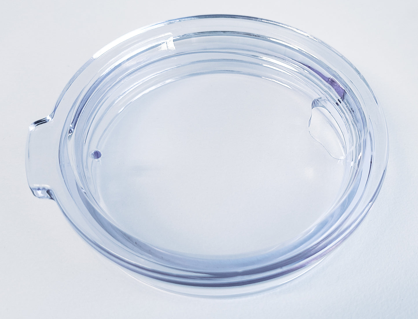 22 oz Tumbler Lid