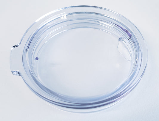 22 oz Tumbler Lid