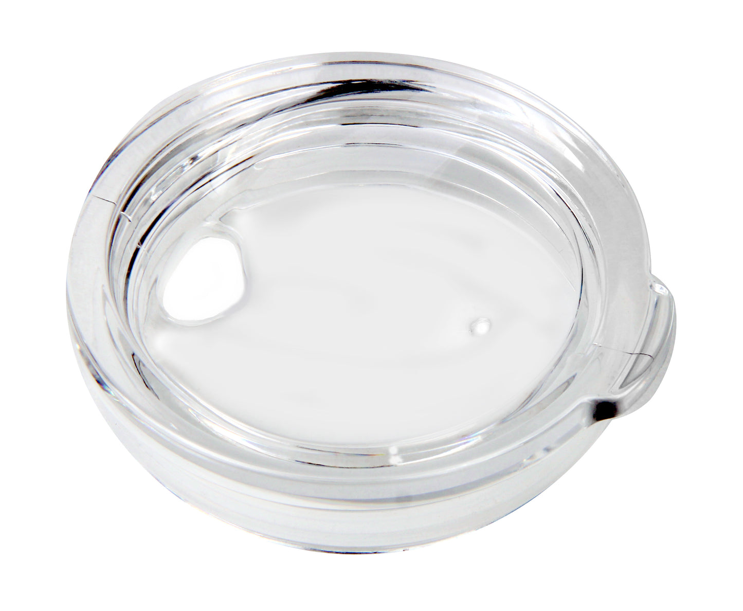 20 oz Tumbler Lid
