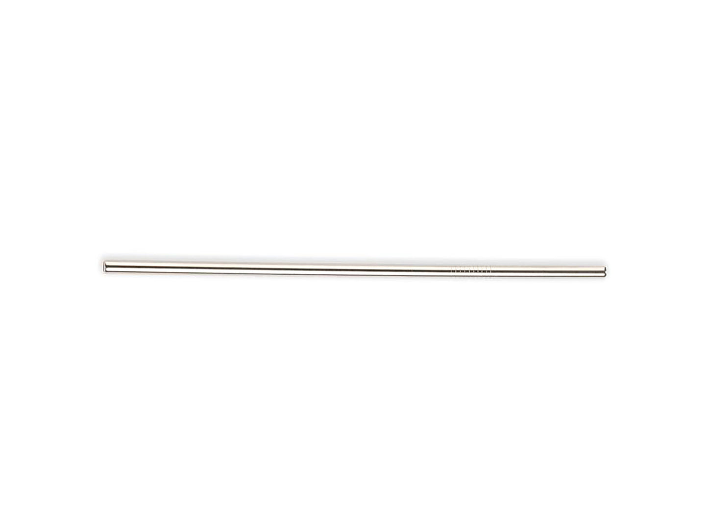 Stainless Steel Straw