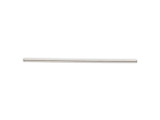 Stainless Steel Straw