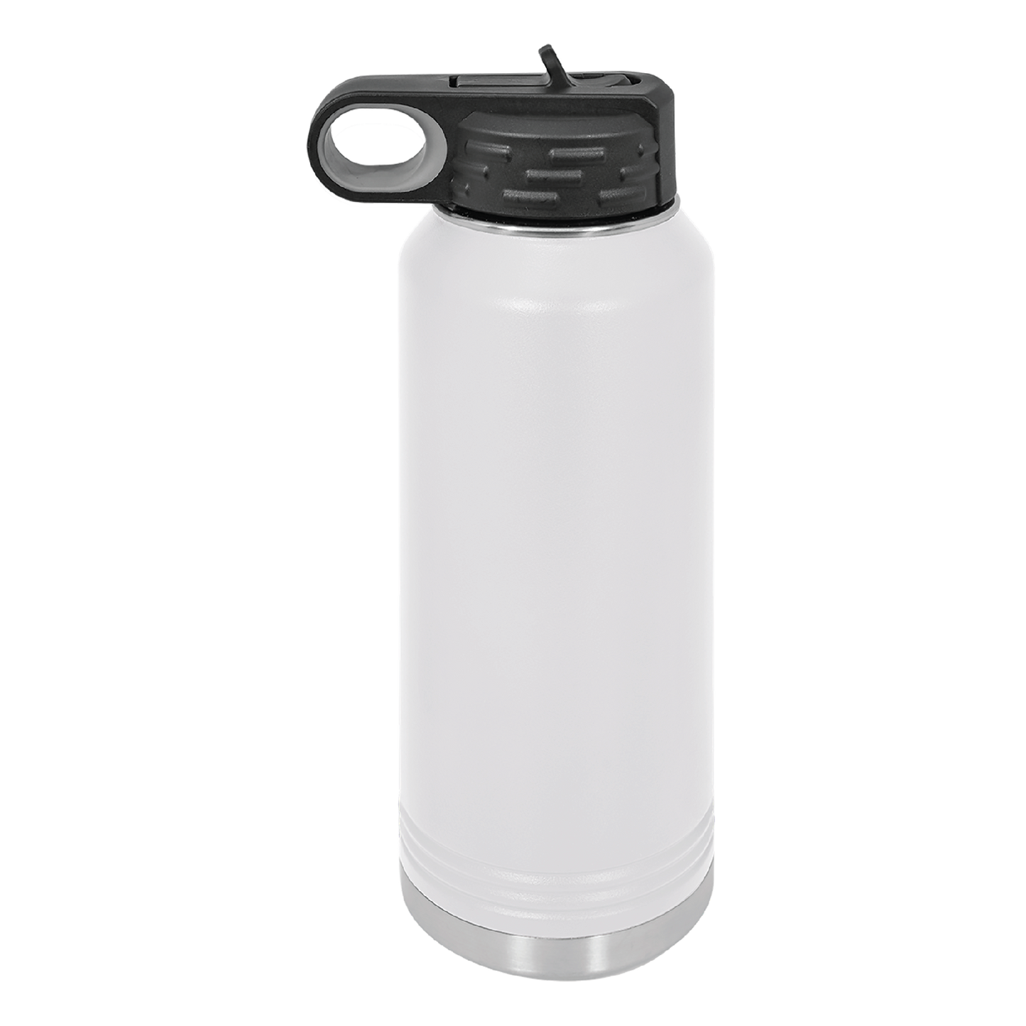 32 oz Custom Water Bottle