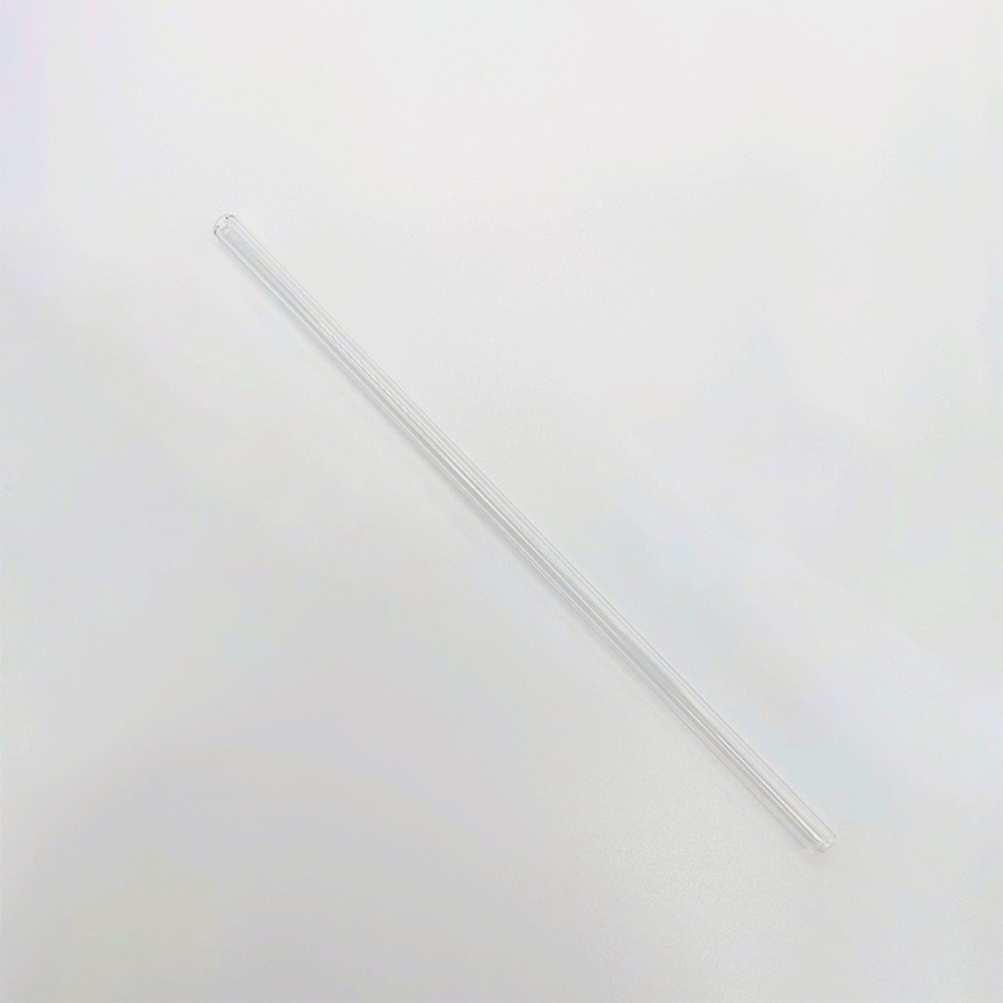 Glass Straw