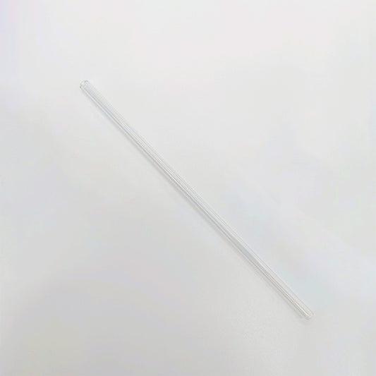 Glass Straw