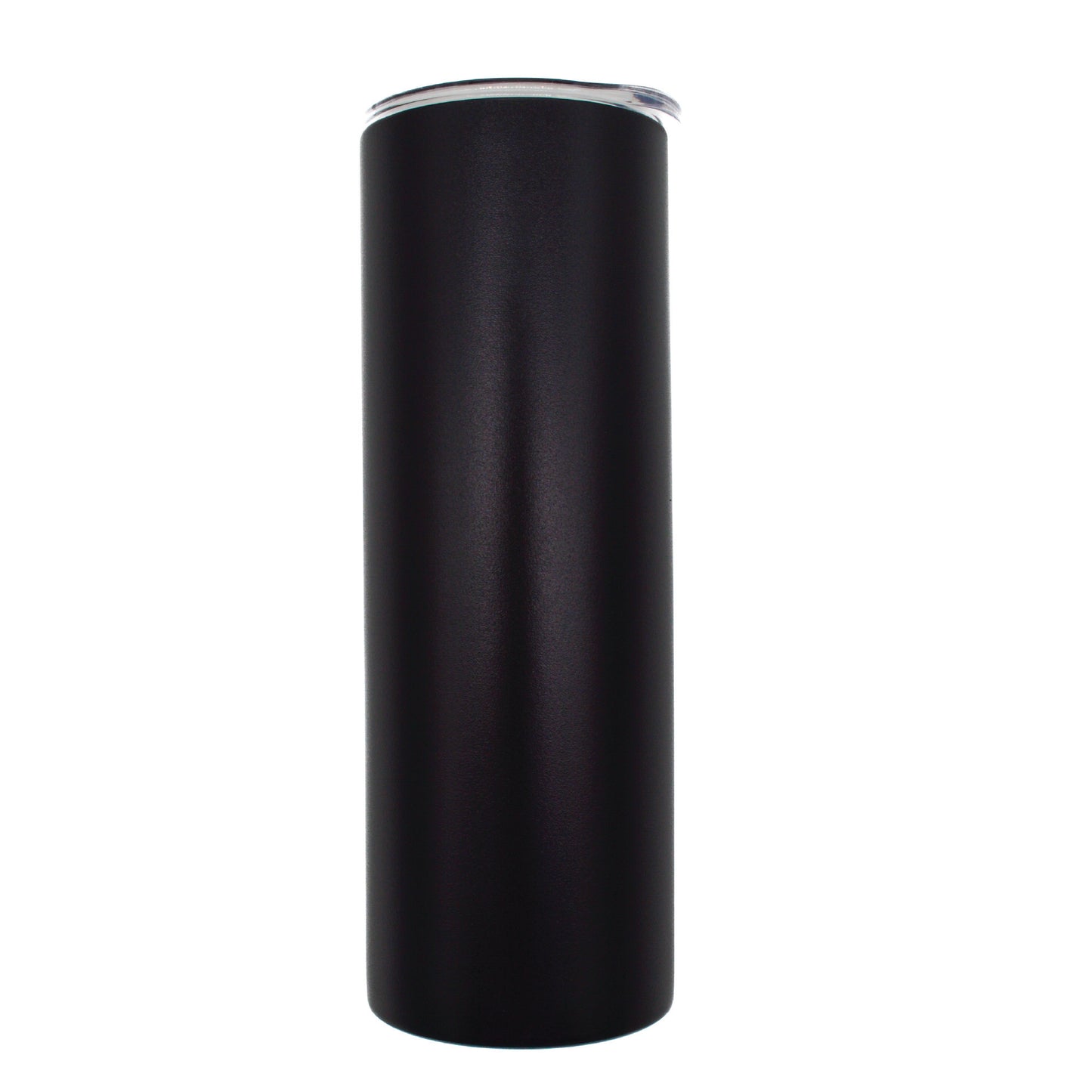 20 oz - Diamond Bride Tumbler - Laser Engraved