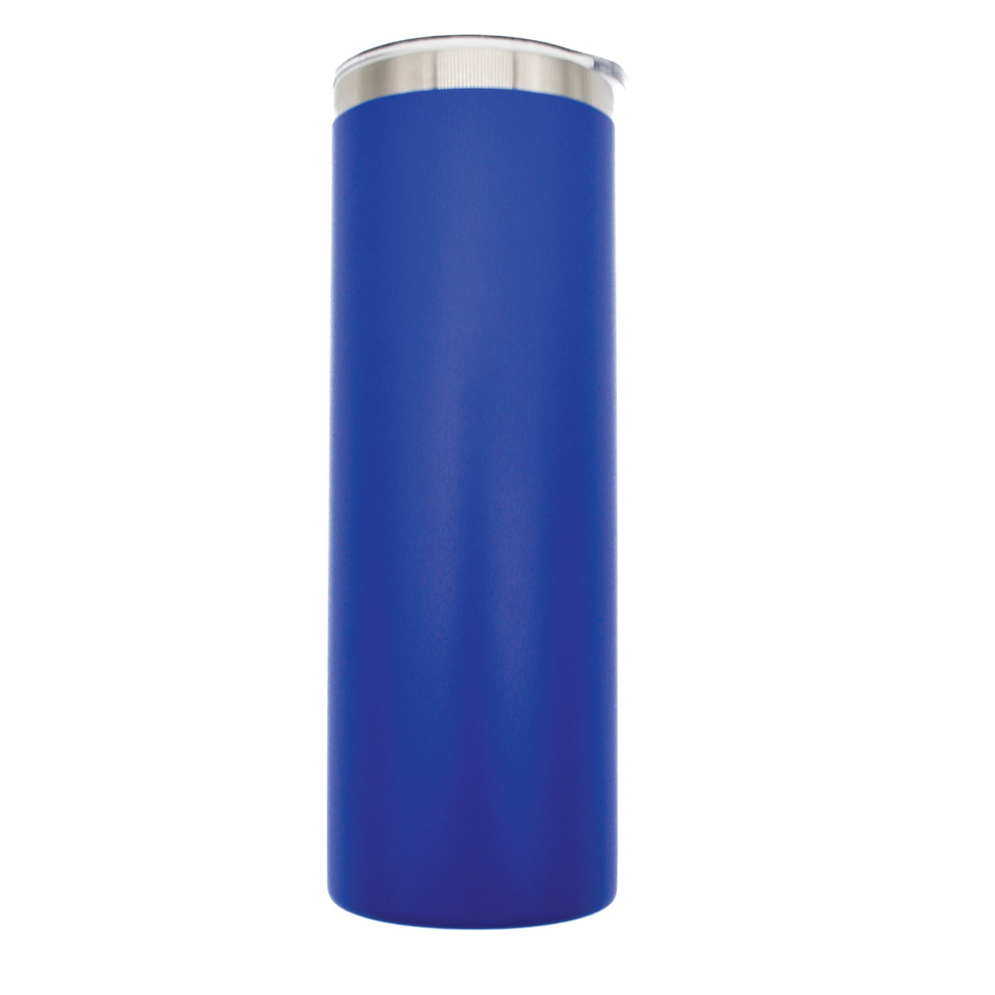 20 oz - Diamond Bride Tumbler - Laser Engraved