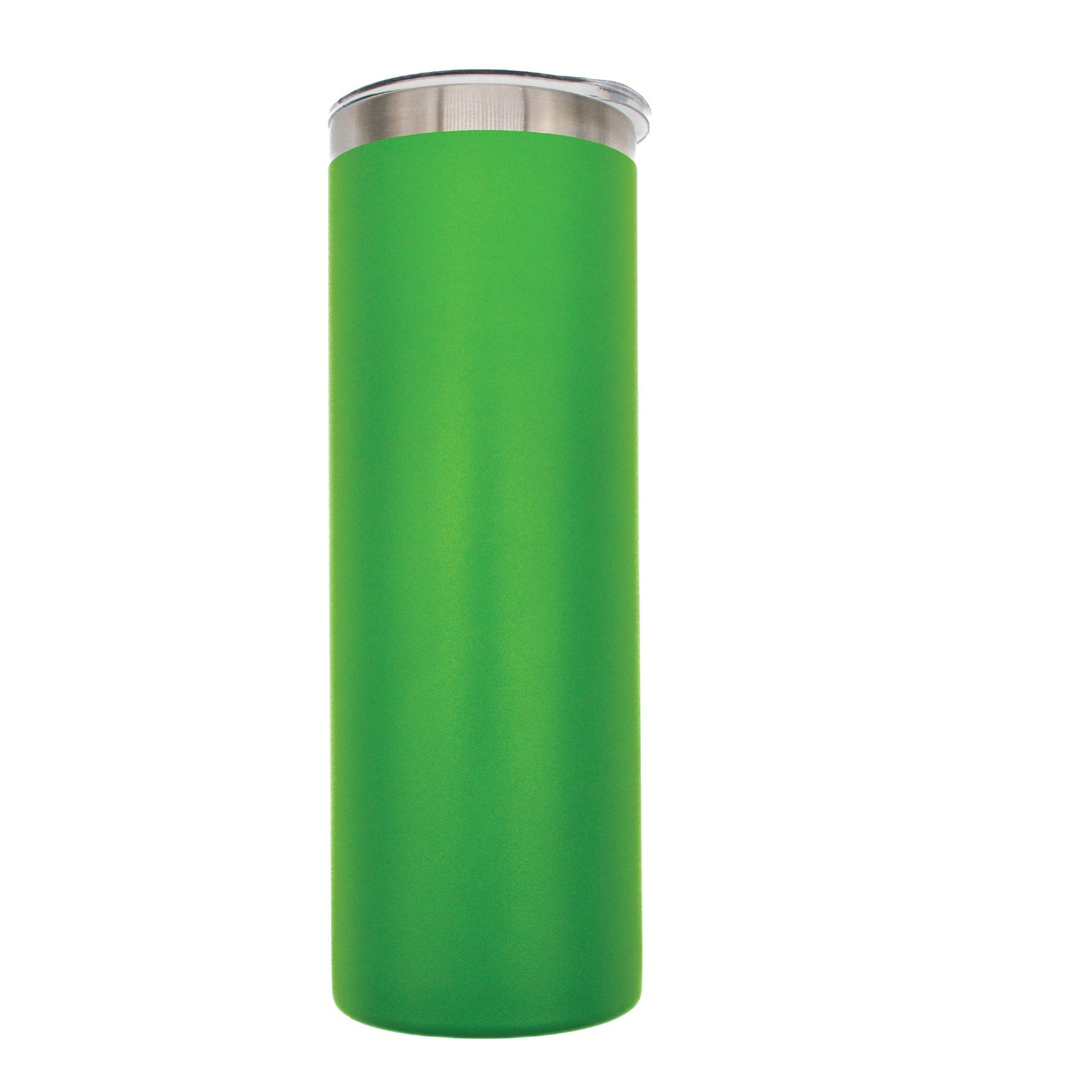 20 oz - Diamond Bride Tumbler - Laser Engraved
