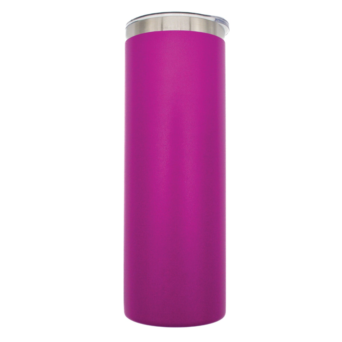 20 oz - Diamond Bride Tumbler - Laser Engraved