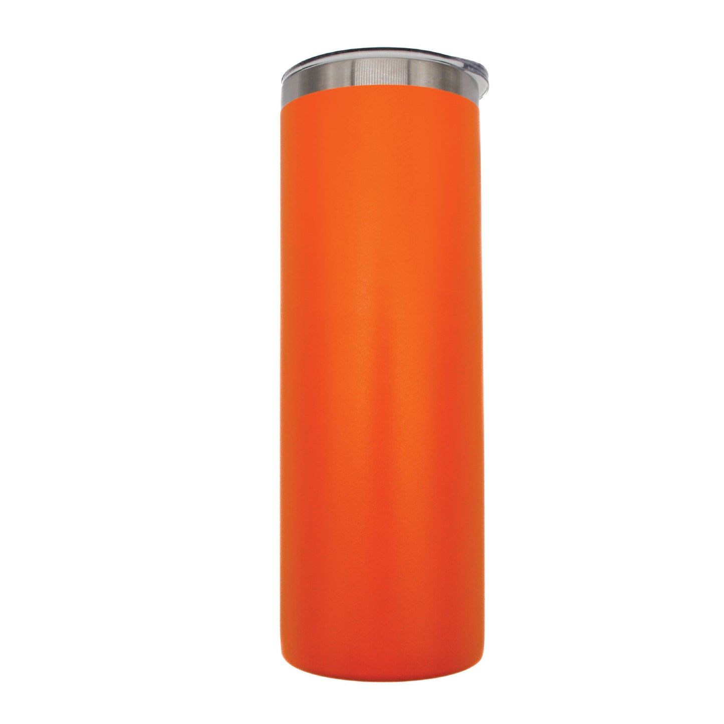20 oz - Diamond Bride Tumbler - Laser Engraved