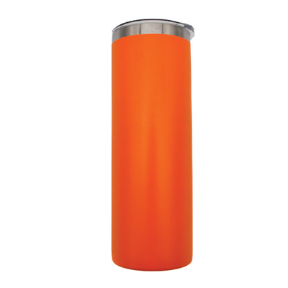 20 oz - Diamond Bride Tumbler - Laser Engraved