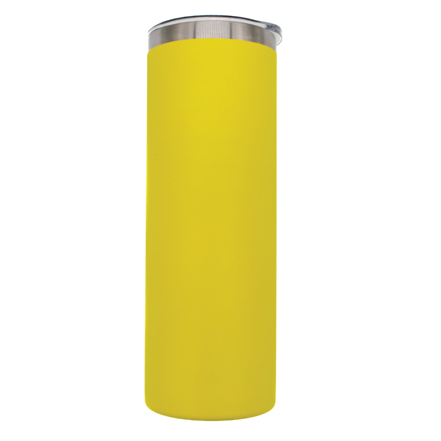 20 oz - Diamond Bride Tumbler - Laser Engraved