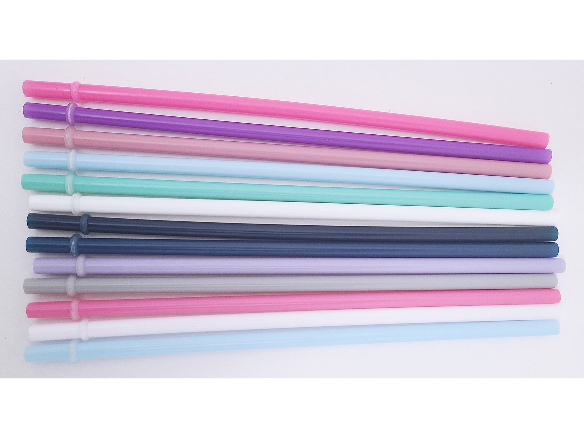 Plastic Straw for 20 oz & 22 oz Tumblers – Avito