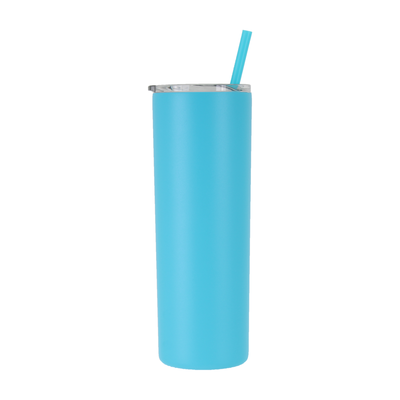 20 oz Personalized Pharmacist Tumbler - Laser Engraved