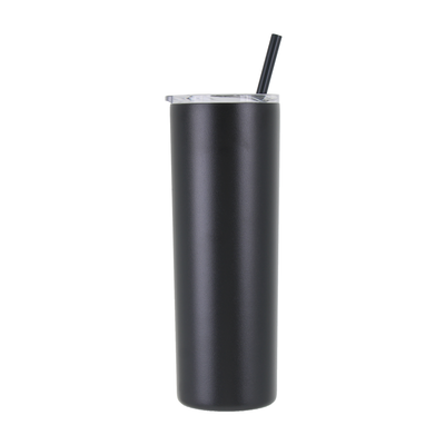 20 oz Personalized Pharmacist Tumbler - Laser Engraved