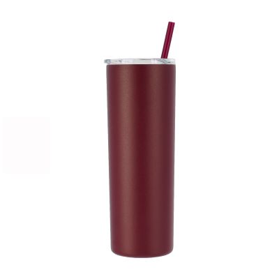 20 oz Personalized Pharmacist Tumbler - Laser Engraved