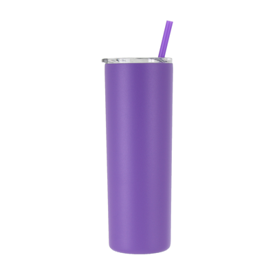 20 oz Personalized Pharmacist Tumbler - Laser Engraved