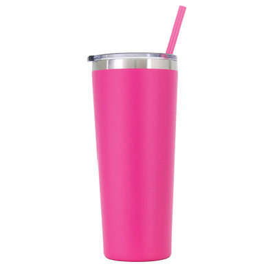 Vaso para perro personalizado de 22 oz - Grabado con láser