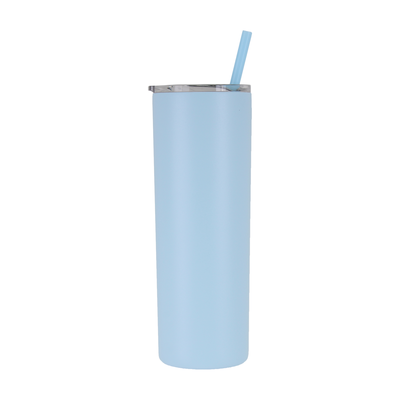 20 oz Personalized Pharmacist Tumbler - Laser Engraved