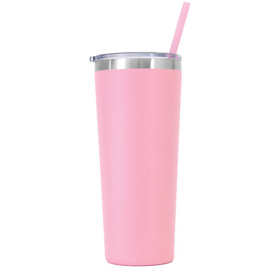 Vaso de astrología personalizado de 22 oz - Grabado con láser