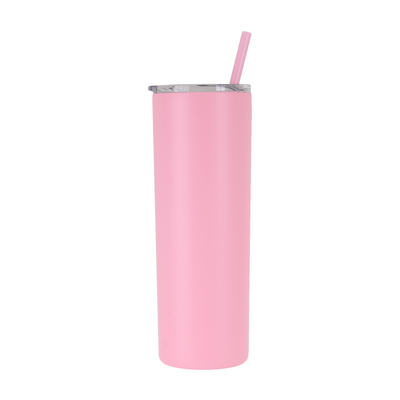 20 oz Personalized Pharmacist Tumbler - Laser Engraved