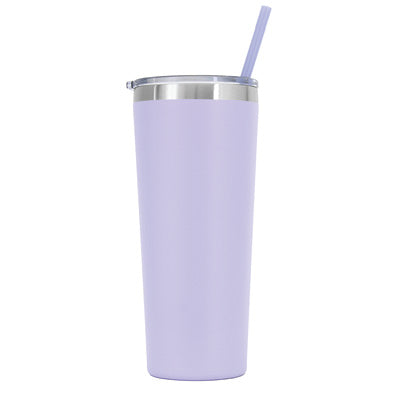 Vaso de astrología personalizado de 22 oz - Grabado con láser