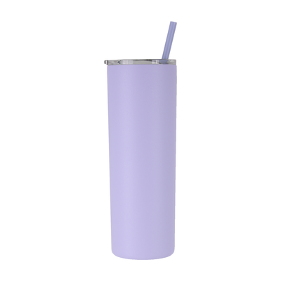 20 oz Personalized Pharmacist Tumbler - Laser Engraved