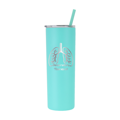 Vaso 20oz personalizado / Tumbler