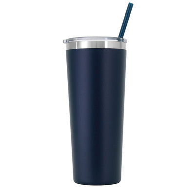 Vaso de astrología personalizado de 22 oz - Grabado con láser