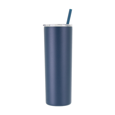 20 oz Personalized Pharmacist Tumbler - Laser Engraved