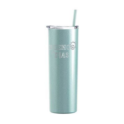 Teacher Engraved Personalized Stanley Quencher H2.0 Tumbler - Teacher –  TinRoofLaseredGoods