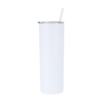 20 oz Personalized Pharmacist Tumbler - Laser Engraved
