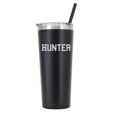 AVITO 30 oz Personalized Hunting Tumbler - Stainless Steel Tumbler with  Straw and Lid - Laser Engrav…See more AVITO 30 oz Personalized Hunting  Tumbler